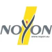 NOYON