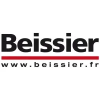 BEISSIER