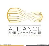 ALLIANCE FINE CHAMPAGNE (REMY MARTIN)