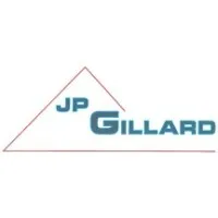 G GILLARD SAS