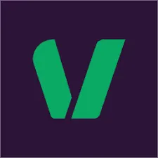 VITERRA FRANCE S.A.S.