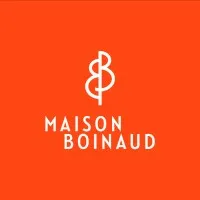 MAISON BOINAUD