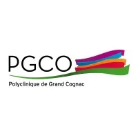 POLYCLINIQUE DE GRAND COGNAC