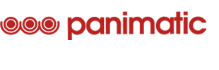 PANIMATIC S A R L
