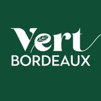 VERT BORDEAUX