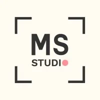 MILKSHAKE STUDIO