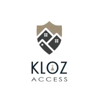 KLOZ ACCESS