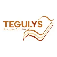 TEGULYS