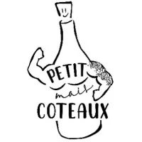 PETIT MAIS COTEAUX