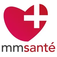 MAMAISONDESANTE.ORG SAINTE MAXIME
