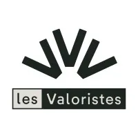 LES VALORISTES