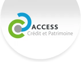 ACCESS CREDIT ET PATRIMOINE