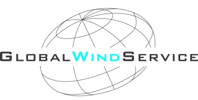 GLOBAL WIND SERVICE FRANCE S.A.S.