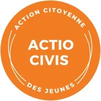 ACTIO CIVIS