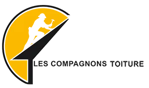 LES COMPAGNONS FL TOITURE