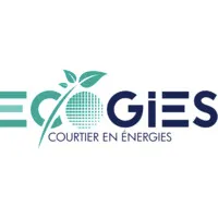 ECOGIES