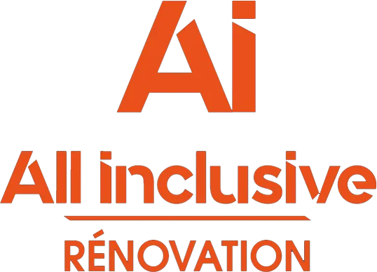AI RENOVATION