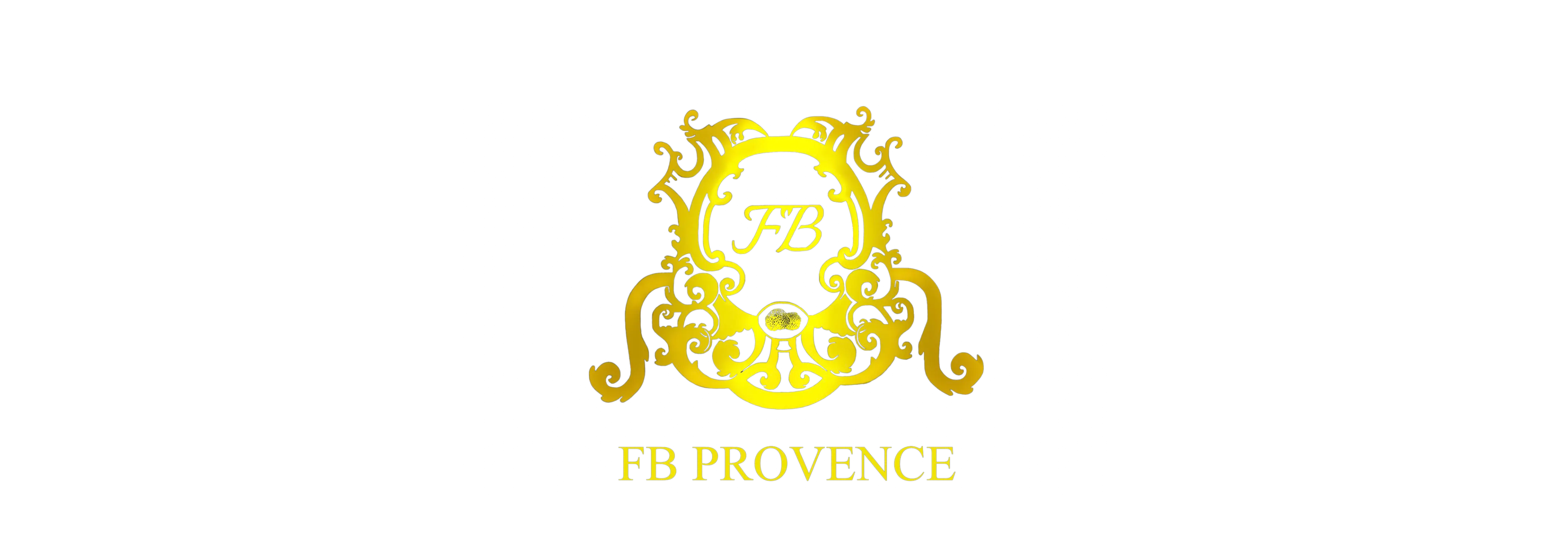 FB PROVENCE