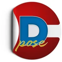 CDPOSE PUB
