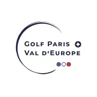 GOLF PARIS VAL D'EUROPE
