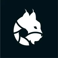 LYNX PRODUCTION