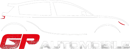 GP AUTOMOBILE