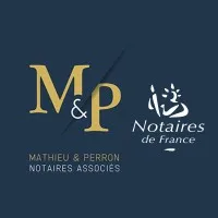 M&P NOTAIRES ASSOCIES