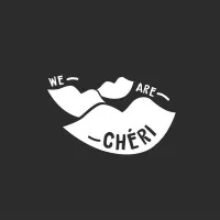 WE ARE CHERI