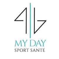 MY DAY SPORT SANTE