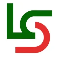 LEV "LESUEUR ESPACES VERTS"