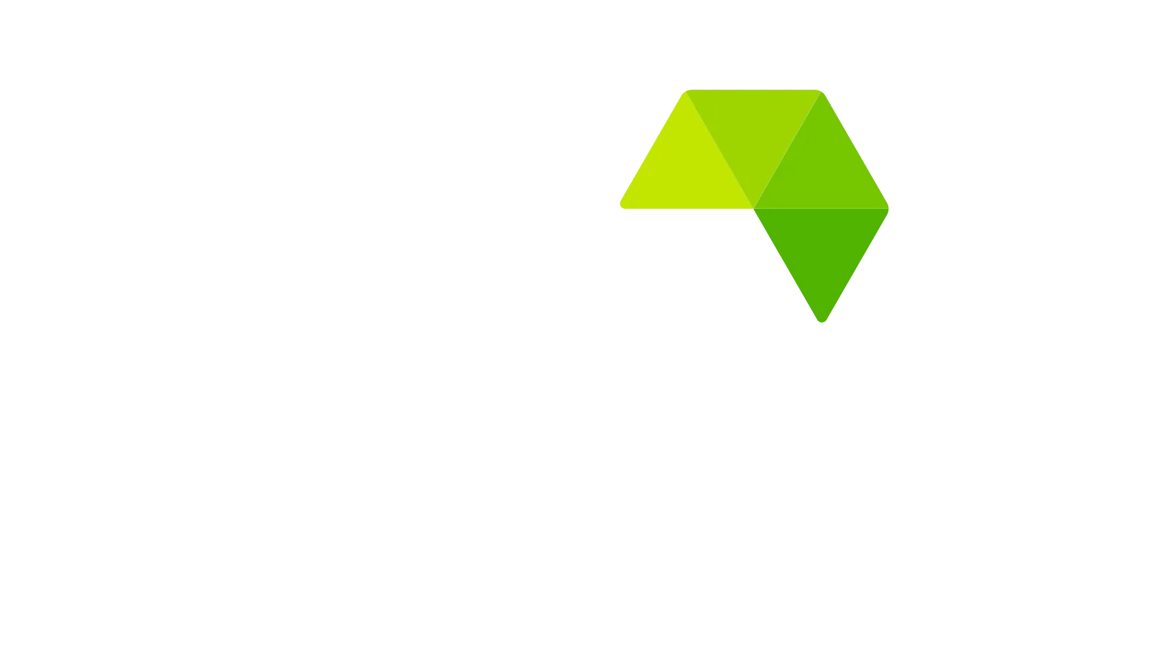 VPK PACKAGING ALIZAY