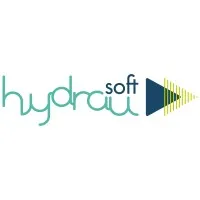 HYDRAUSOFT