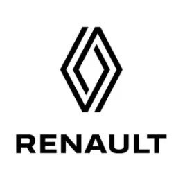 NOUVEAUX GARAGES MONTPELLIERAINS