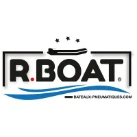 RBOAT