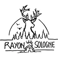 RAYON DE SOLOGNE