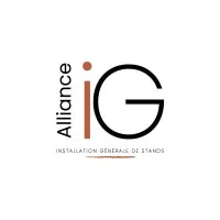 ALLIANCE IG