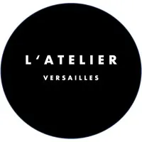 L'ATELIER