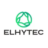 ELHYTEC (ELH)