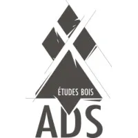ADS ETUDES BOIS
