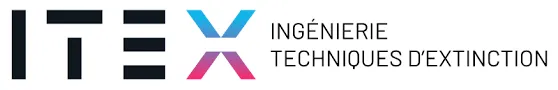 INGENIERIE TECHNIQUES D'EXTINCTION (ITEX)