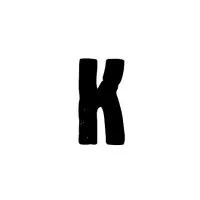 ASSOCIATION KPSULE