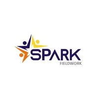SPARK FIELDWORK