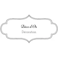 DECO D'OZ