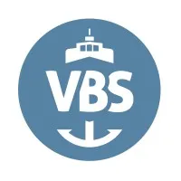 VEDETTES BAIE DE SEINE