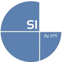 SI PLUS