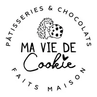 MA VIE DE COOKIE