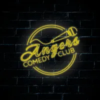 ANGERS COMEDY CLUB