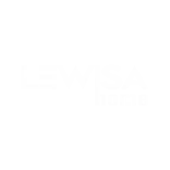 LEWISA ARCHITECTURE
