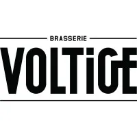 BRASSERIE VOLTIGE