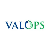 VALOPS